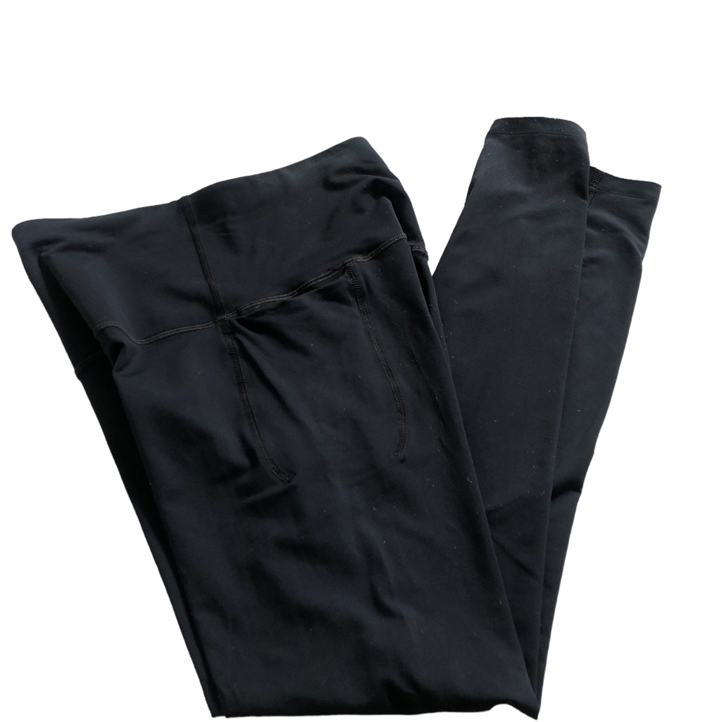 Underarmor Leggings